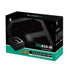 Intel i9 12th Gen RTX 3080Ti Gaming PC - Anigma